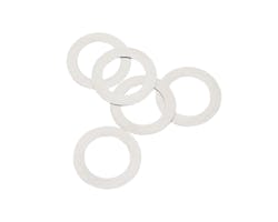 カウンターシャフトスラストワッシャー .080 54-84XL 35830-72