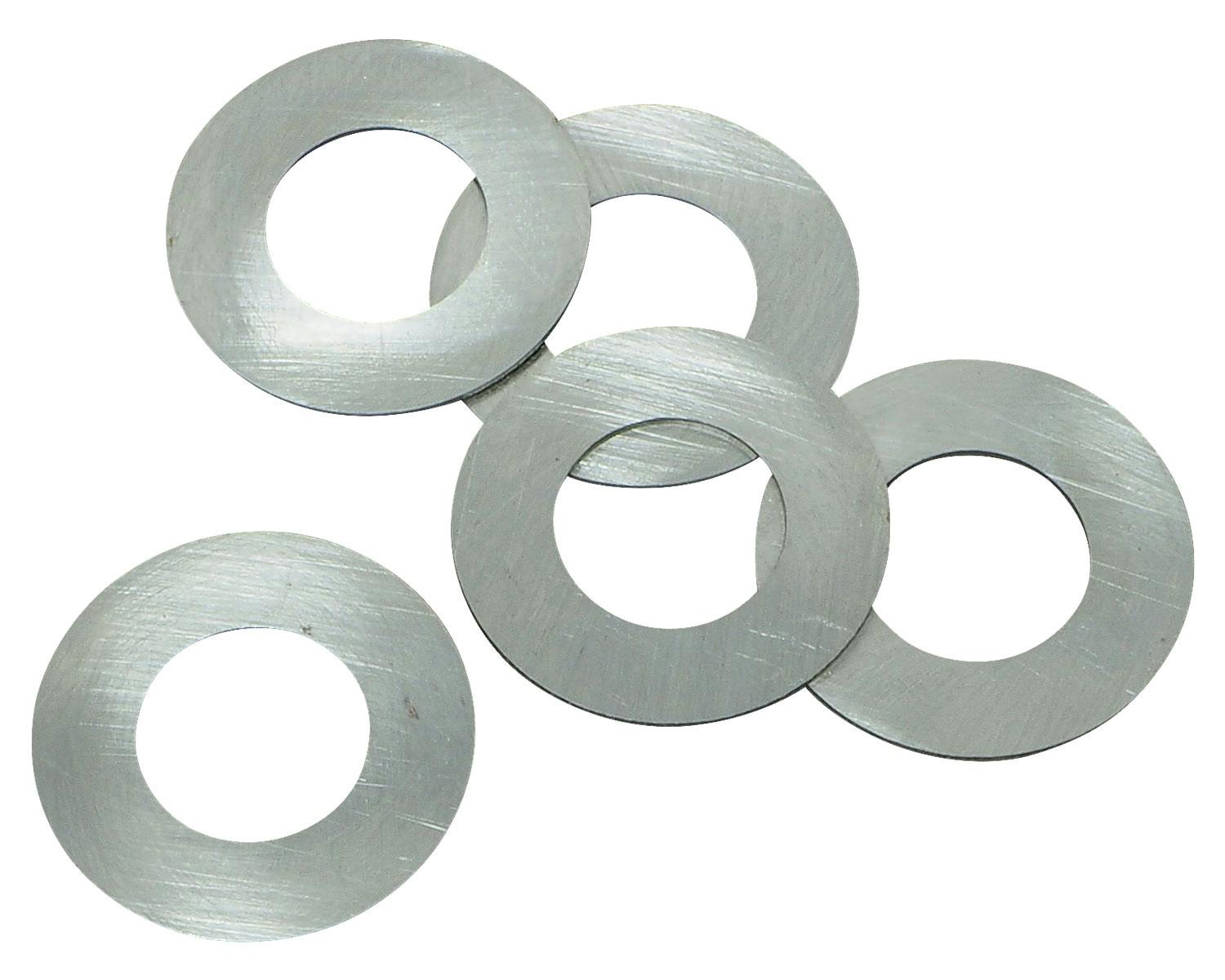 ハーレー用パーツ カスタムパーツの通信販売 ネオファクトリーオンラインショップ Eastern Motorcycle Parts エンジンマウントハンガー クローム 73-80yBT 69018-73A ・019739 イースタンモーターサイクルパーツ その他エンジン関連パーツ バイク ハーレー汎用