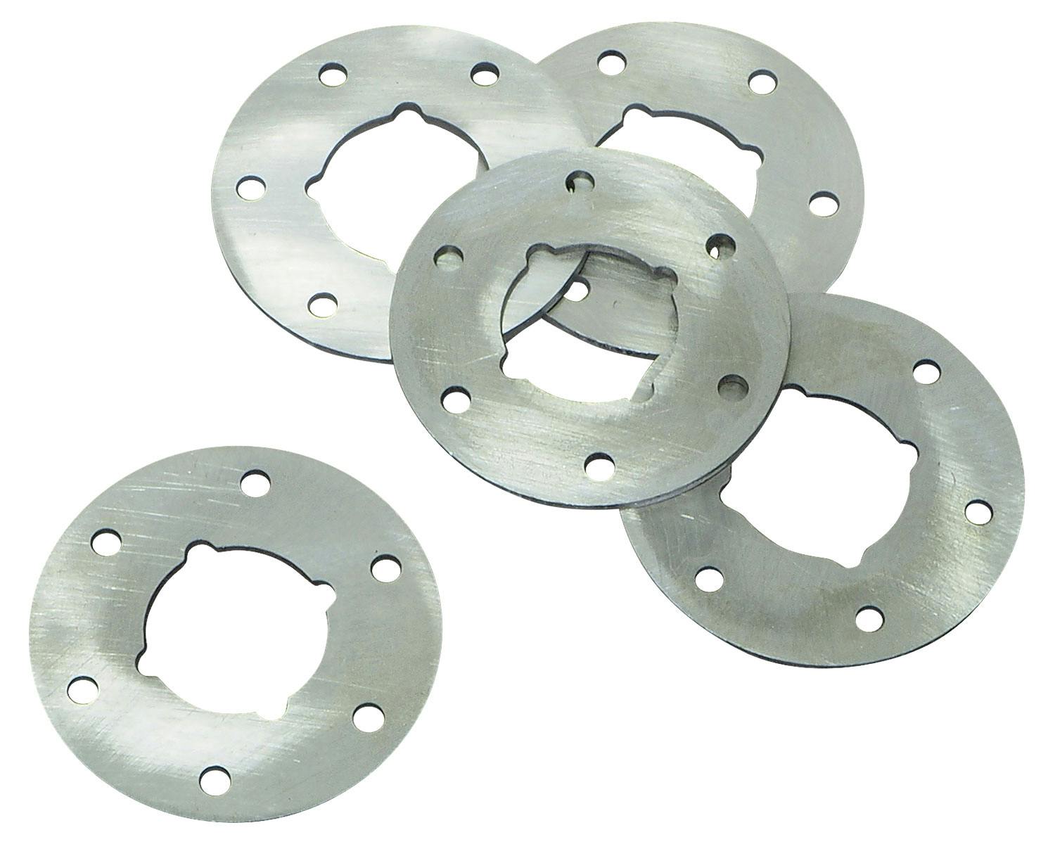 ハーレー用パーツ カスタムパーツの通信販売 ネオファクトリー