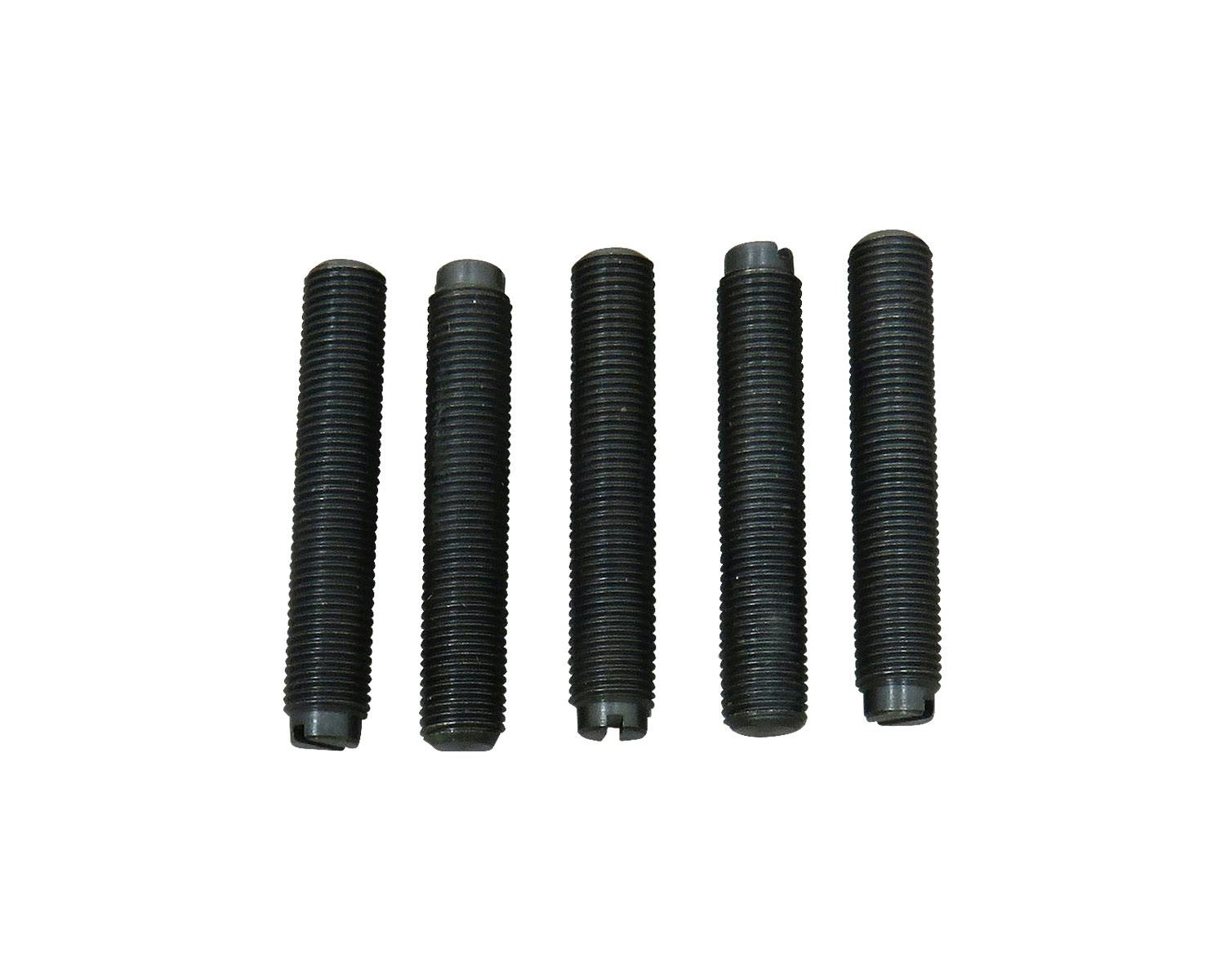 MakitaDA00000378-GEARASSY2-