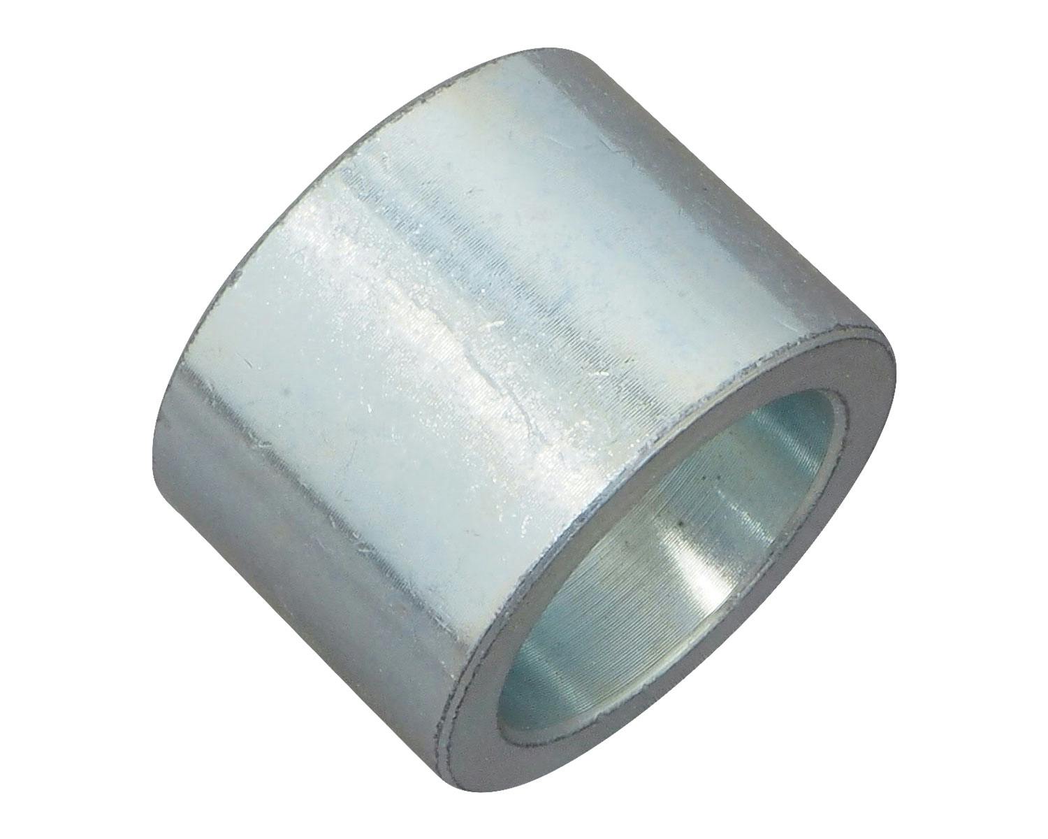 ハーレー用パーツ カスタムパーツの通信販売 ネオファクトリー