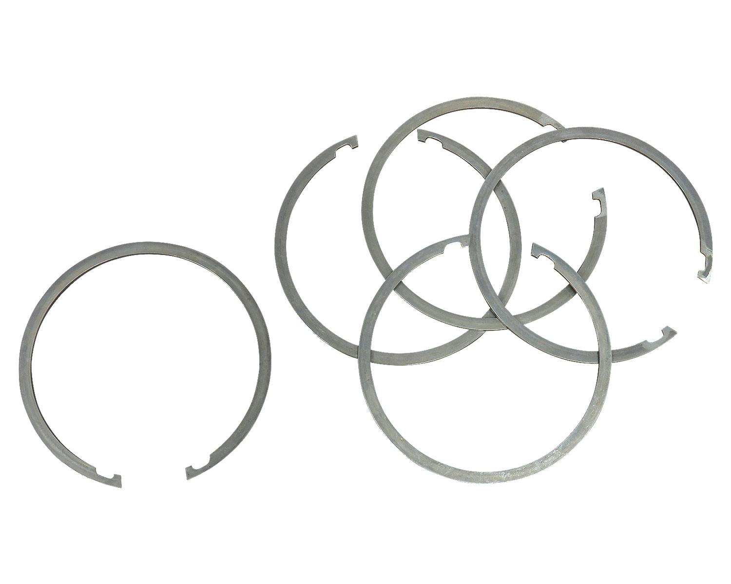 ★②-eと⑦-aセット ハーレー用パーツ カスタムパーツの通信販売 ネオファクトリー