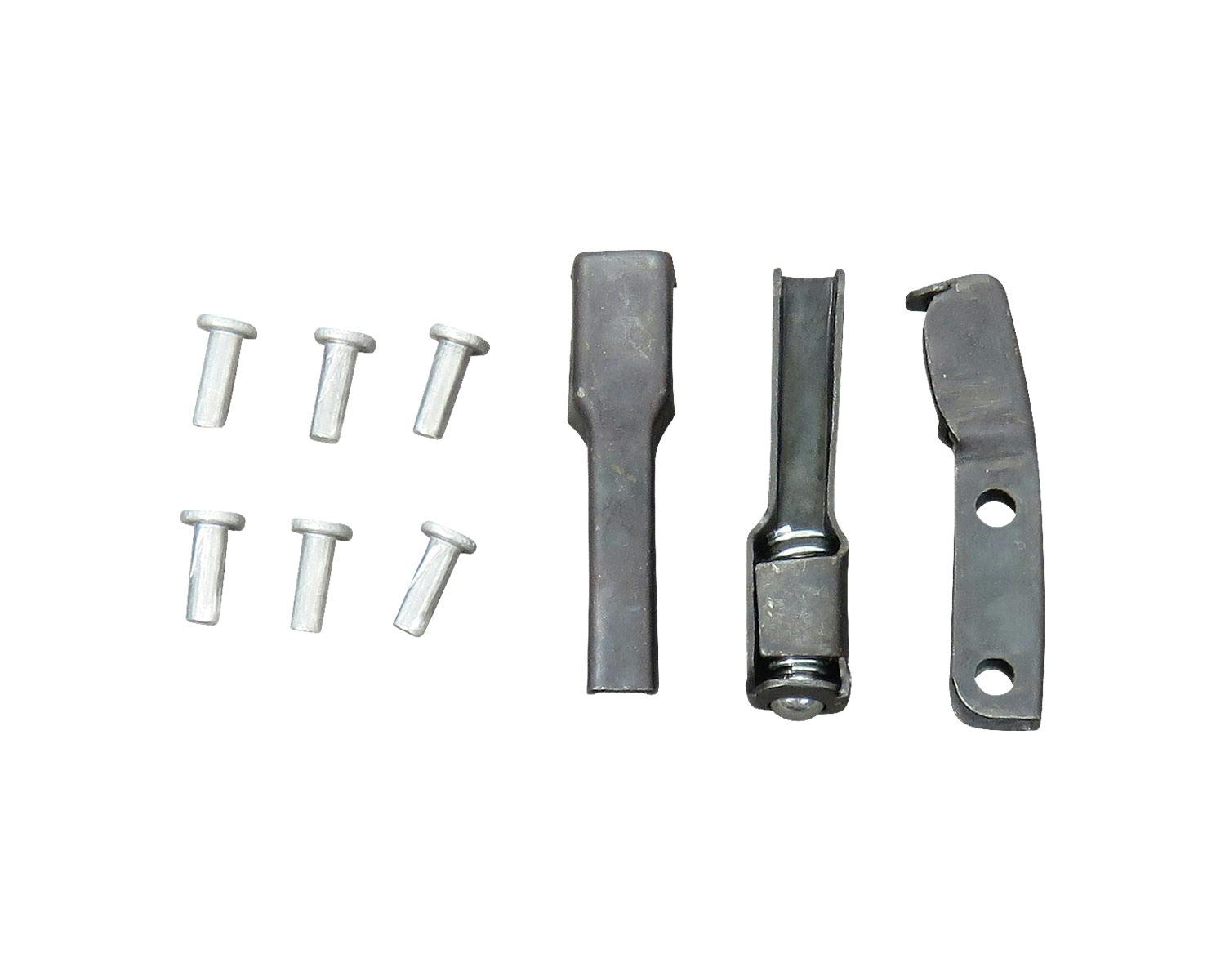 吉田ページ AVENUE COLOR(アベニュー カラー) BRIEFCASE(S) | 吉田カバン