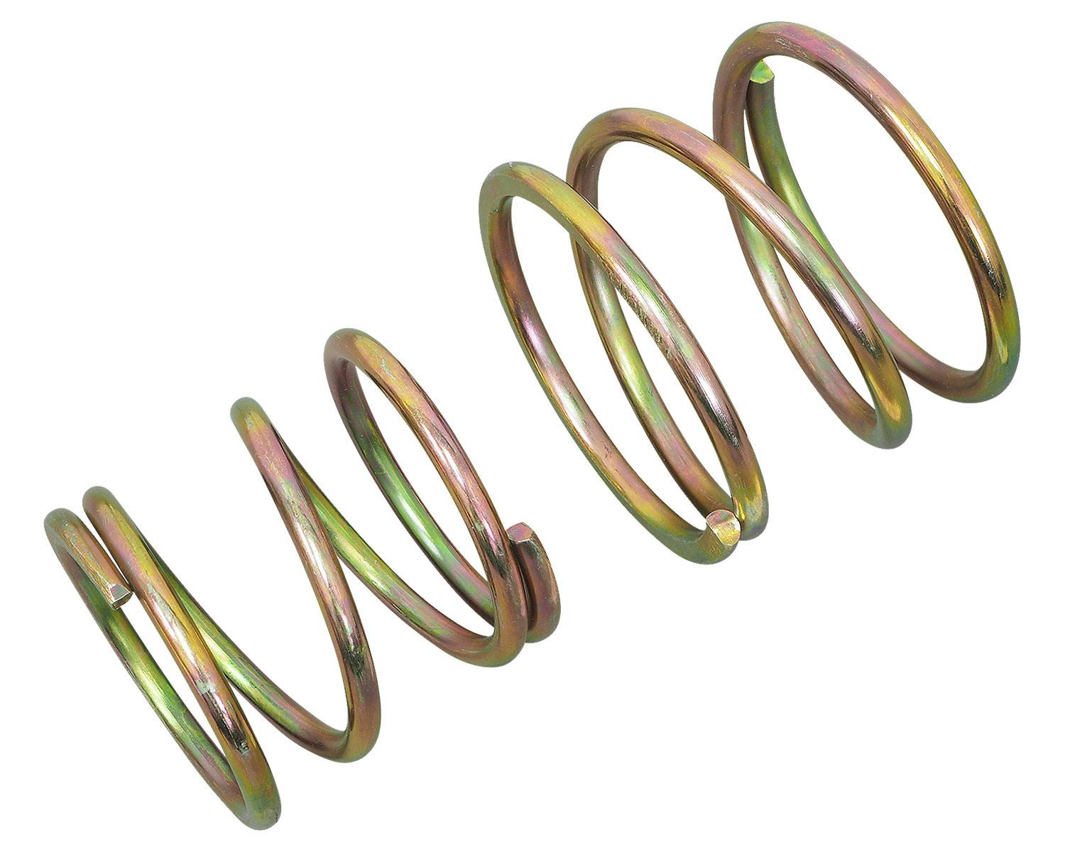 ハーレー用パーツ カスタムパーツの通信販売 ネオファクトリー