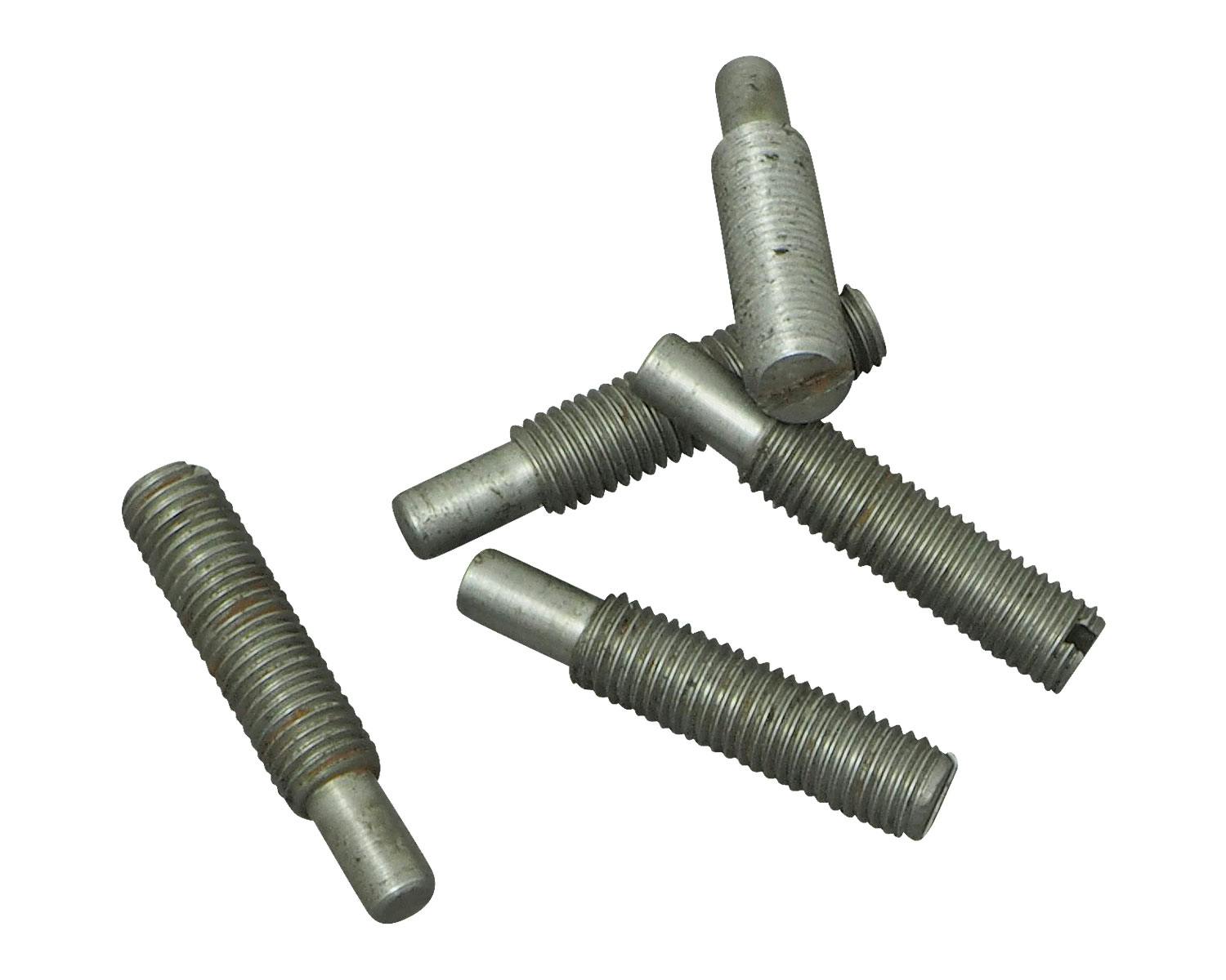 ハーレー用パーツ カスタムパーツの通信販売 ネオファクトリー