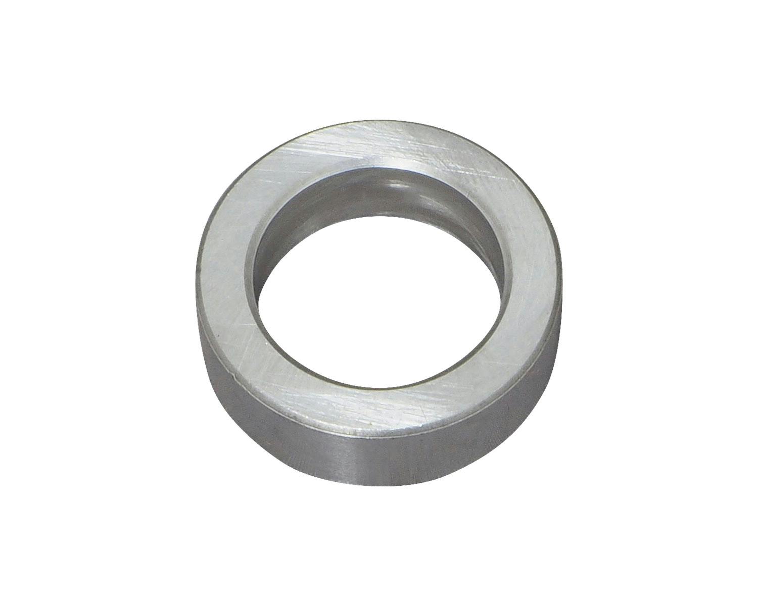 最大44 Offクーポン Eastern Motorcycle Parts スプロケットシャフトエンジンナット 70 90yxl 70 Catalasarenas Com 最大44 Offクーポン Eastern Motorcycle Parts スプロケットシャフトエンジンナット 70 90yxl 70 Catalasarenas Com