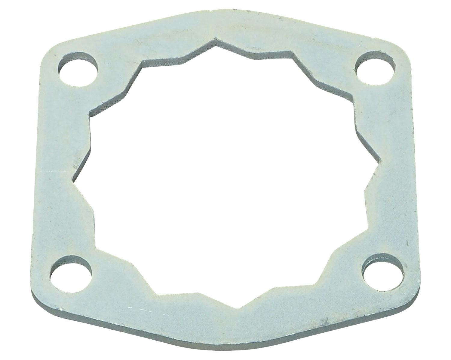 最大44 Offクーポン Eastern Motorcycle Parts スプロケットシャフトエンジンナット 70 90yxl 70 Catalasarenas Com 最大44 Offクーポン Eastern Motorcycle Parts スプロケットシャフトエンジンナット 70 90yxl 70 Catalasarenas Com