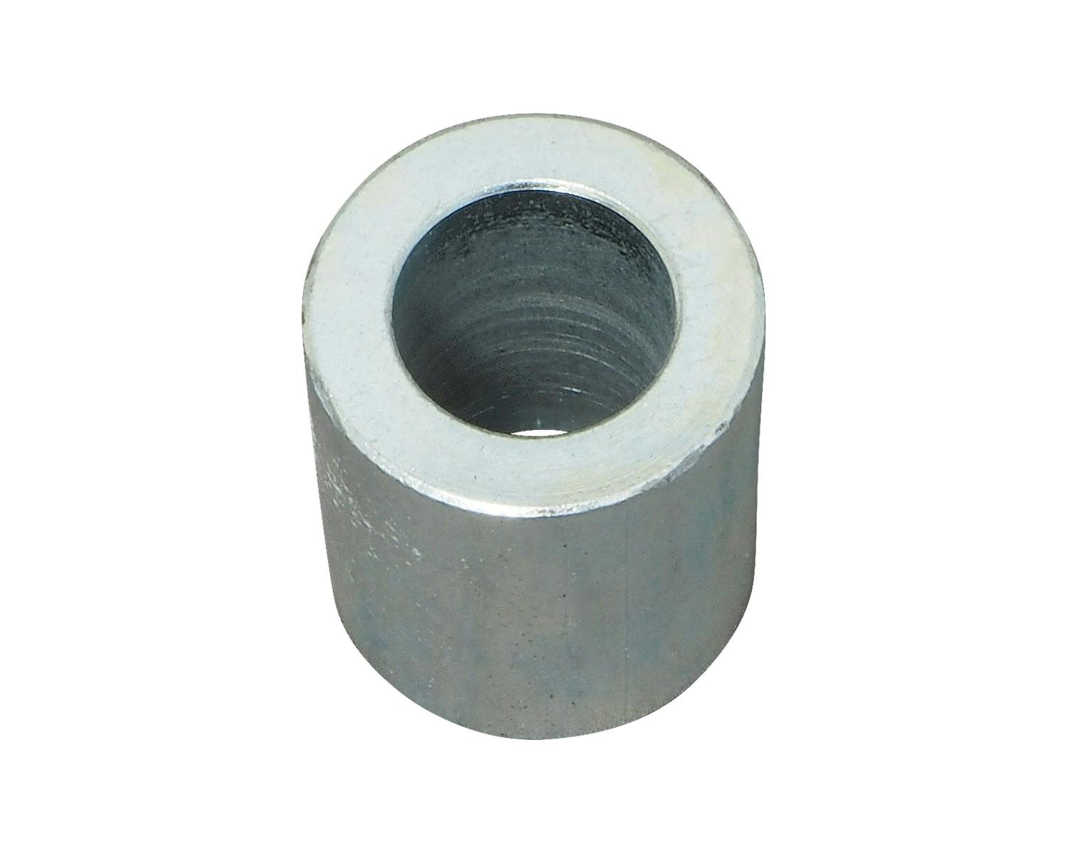 ハーレー用パーツ カスタムパーツの通信販売 ネオファクトリー