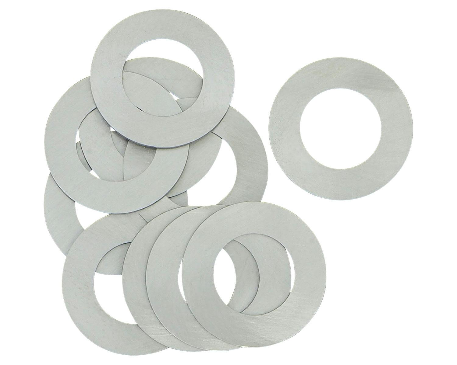 ハーレー用パーツ カスタムパーツの通信販売 ネオファクトリー