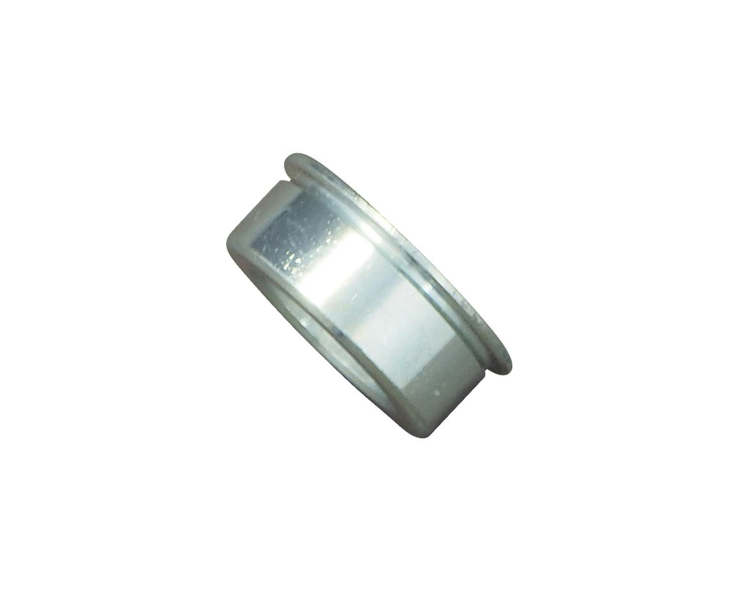 ハーレー用パーツ カスタムパーツの通信販売 ネオファクトリー