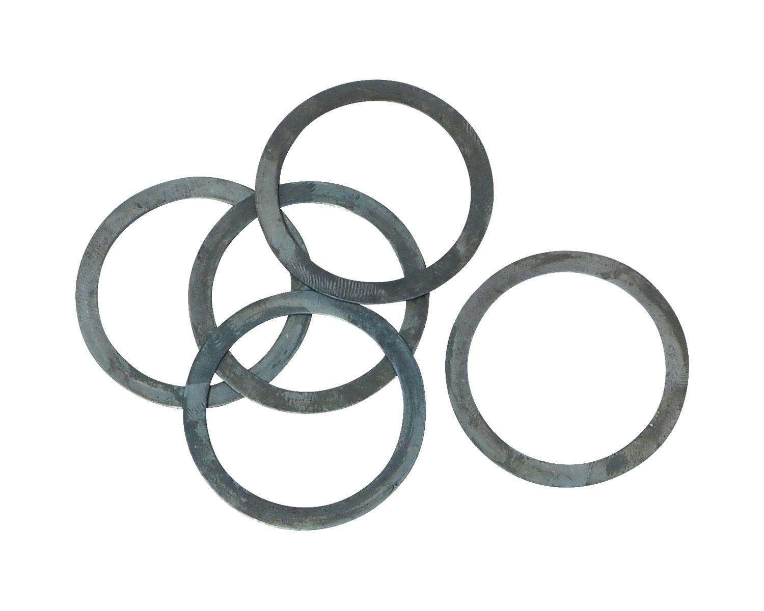 ハーレー用パーツ カスタムパーツの通信販売 ネオファクトリー