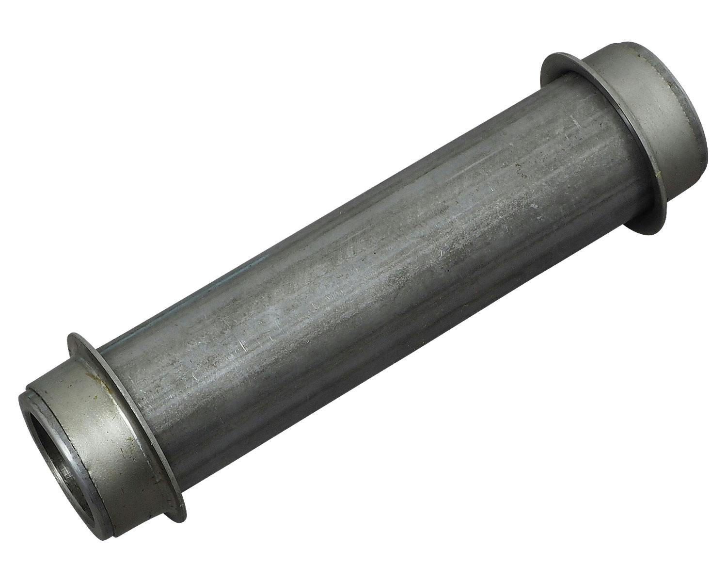 ハーレー用パーツ カスタムパーツの通信販売 ネオファクトリー