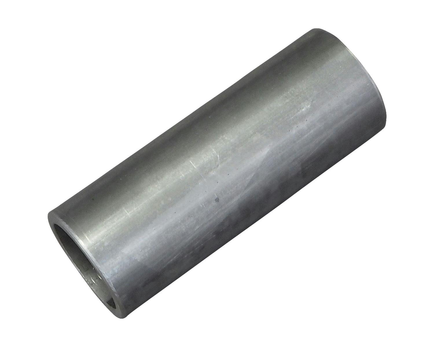 ハーレー用パーツ カスタムパーツの通信販売 ネオファクトリー