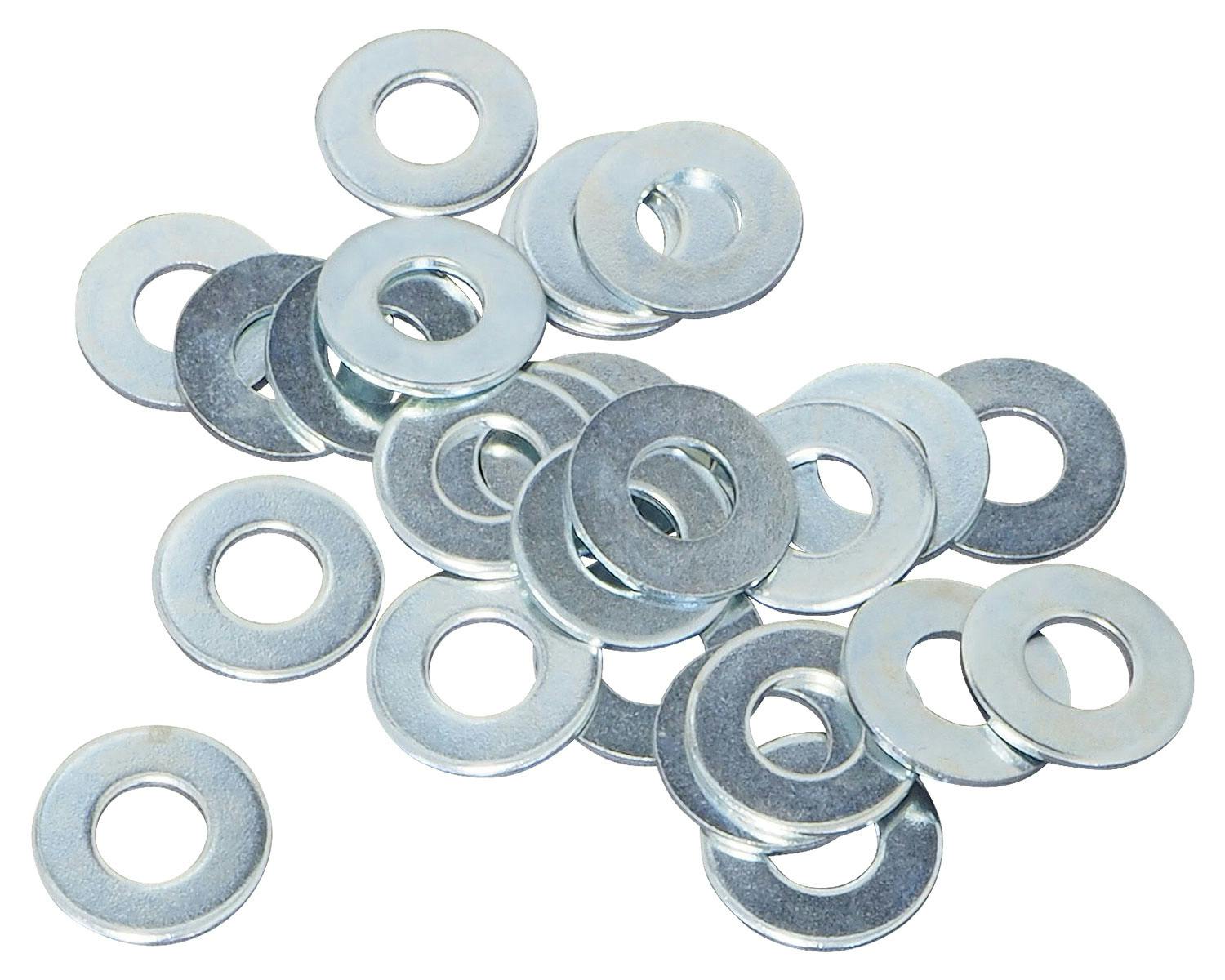 ハーレー用パーツ カスタムパーツの通信販売 ネオファクトリー