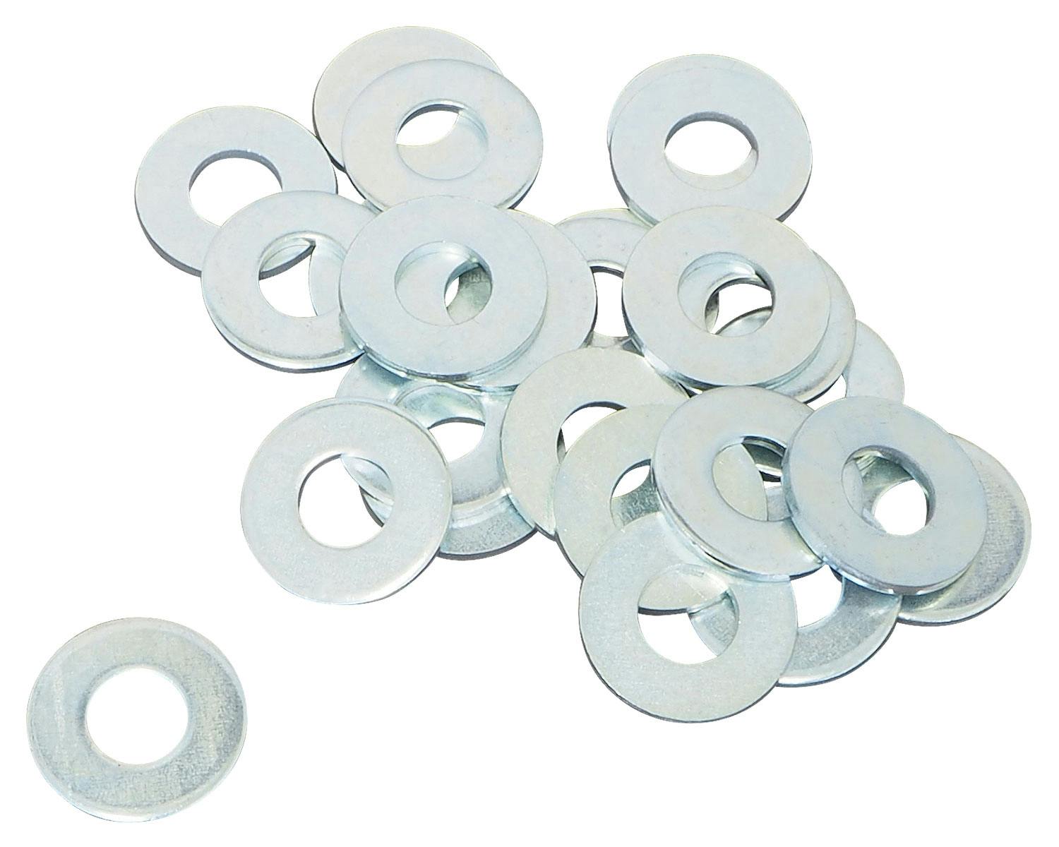 ハーレー用パーツ カスタムパーツの通信販売 ネオファクトリー