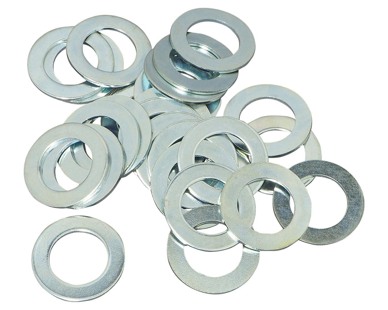 ハーレー用パーツ カスタムパーツの通信販売 ネオファクトリー