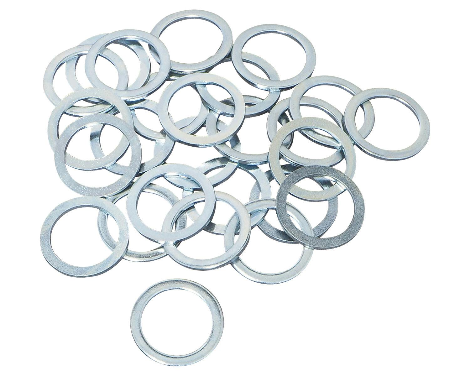 ハーレー用パーツ カスタムパーツの通信販売 ネオファクトリー