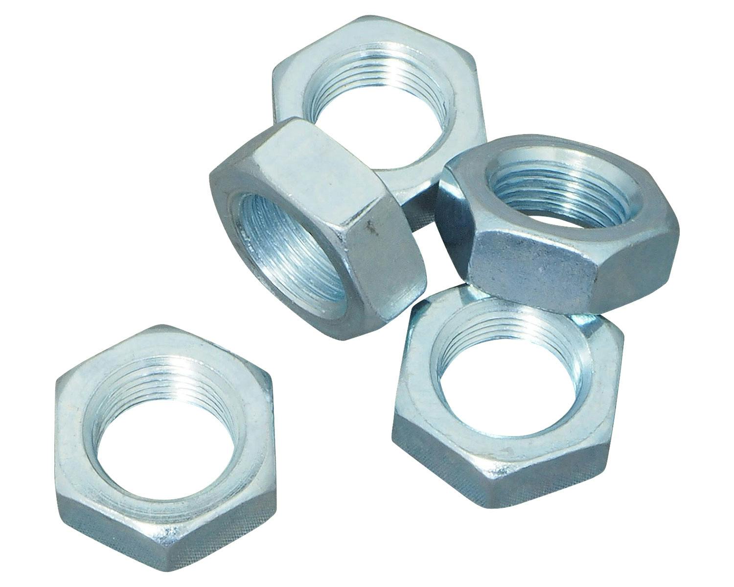 ハーレー用パーツ カスタムパーツの通信販売 ネオファクトリー