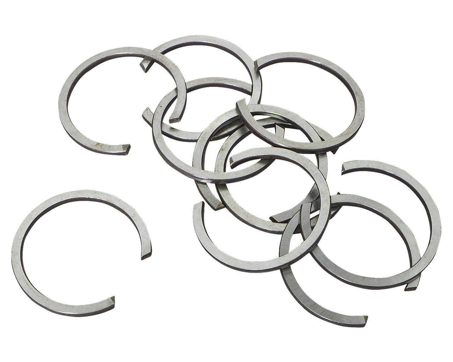 えぎ 2025 Kawasaki ZX636, K | JKBZXJK17SA008792 | BidCars