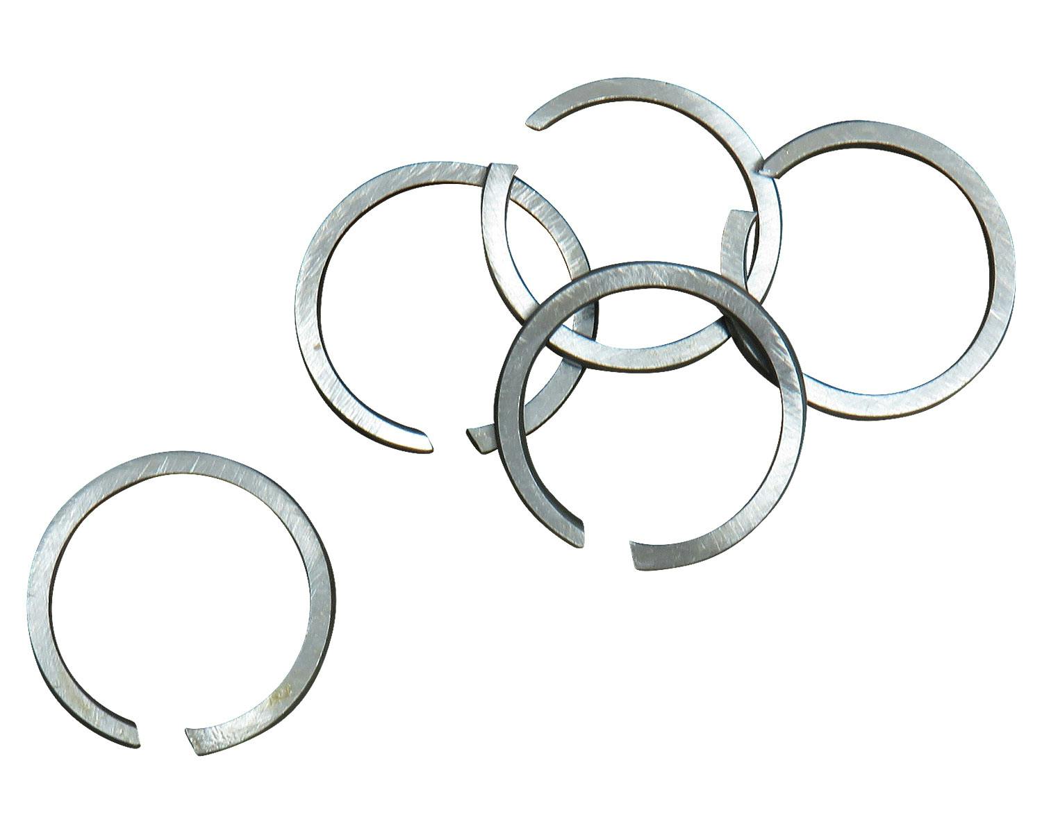 ハーレー用パーツ カスタムパーツの通信販売 ネオファクトリー