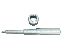 ピストンピンロックリングインストーラー 84-99yBT 85y-XL