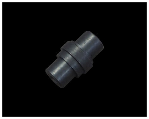 ハーレー用パーツ カスタムパーツの通信販売 ネオファクトリー