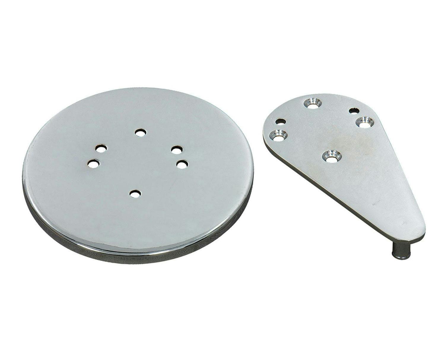 Eastern Motorcycle 74 E79ybt 74 Parts クローム ラチェットアームレバー 独特の素材 Parts Eastern Motorcycle 74 E79ybt 74 Parts クローム ラチェットアームレバー 独特の素材 Parts