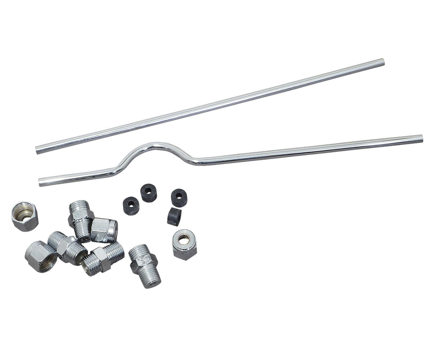 ハーレー用パーツ カスタムパーツの通信販売 ネオファクトリー