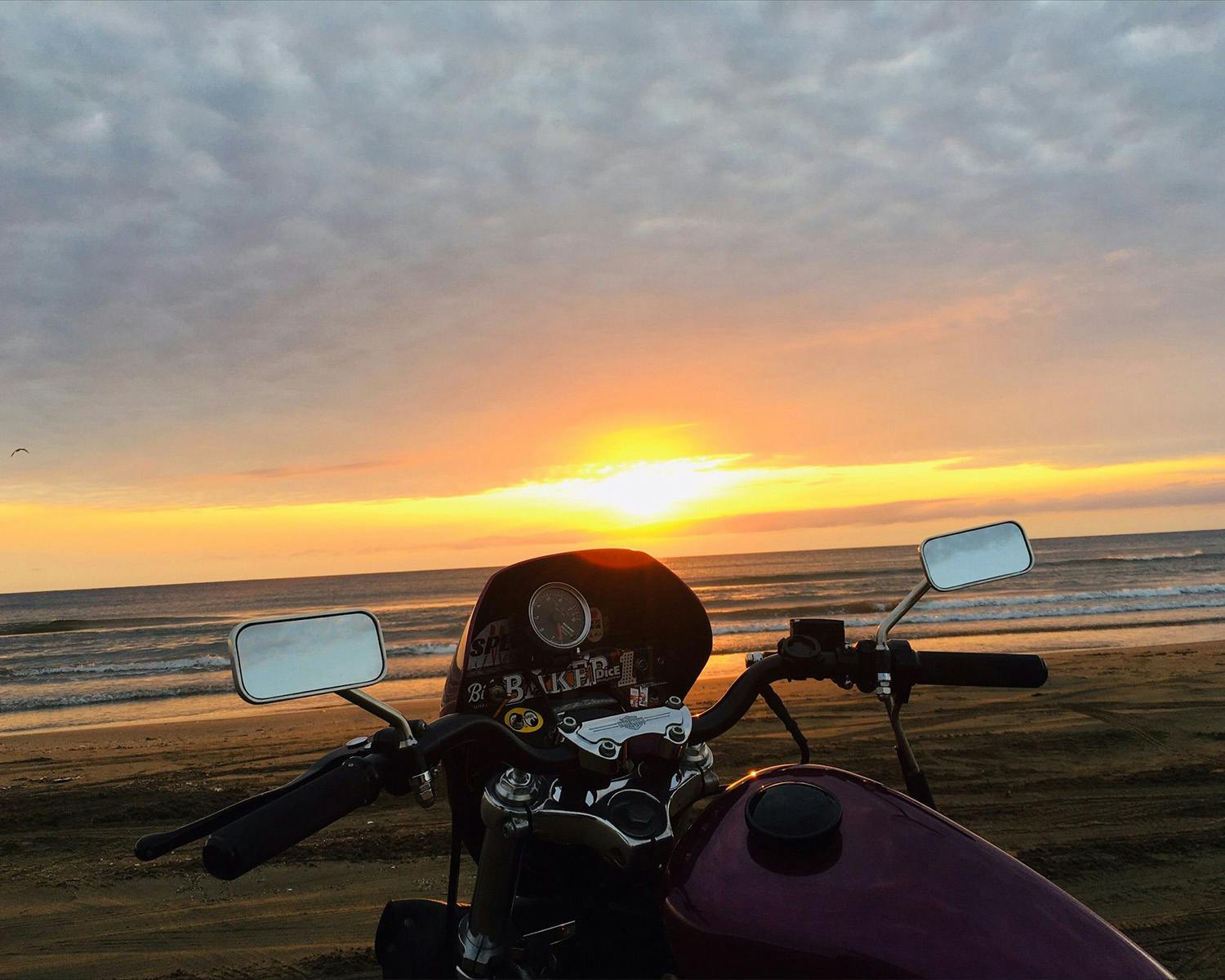 最大74 オフ ネオファクトリー 6 5インチ ストリート バーハンドル ヘコミ無し クローム Hd店 Www Guruestates In 最大74 オフ ネオファクトリー 6 5インチ ストリート バーハンドル ヘコミ無し クローム Hd店 Www Guruestates In