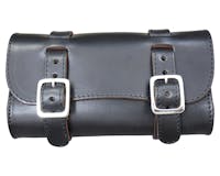 ハーレー用パーツ カスタムパーツの通信販売 ネオファクトリー 