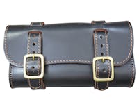 ハーレー用パーツ カスタムパーツの通信販売 ネオファクトリー 