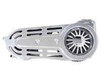 ハーレー用パーツ カスタムパーツの通信販売 ネオファクトリー