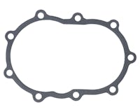 ハーレー用パーツ カスタムパーツの通信販売 ネオファクトリー 