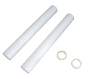 ハーレー用パーツ カスタムパーツの通信販売 ネオファクトリー 