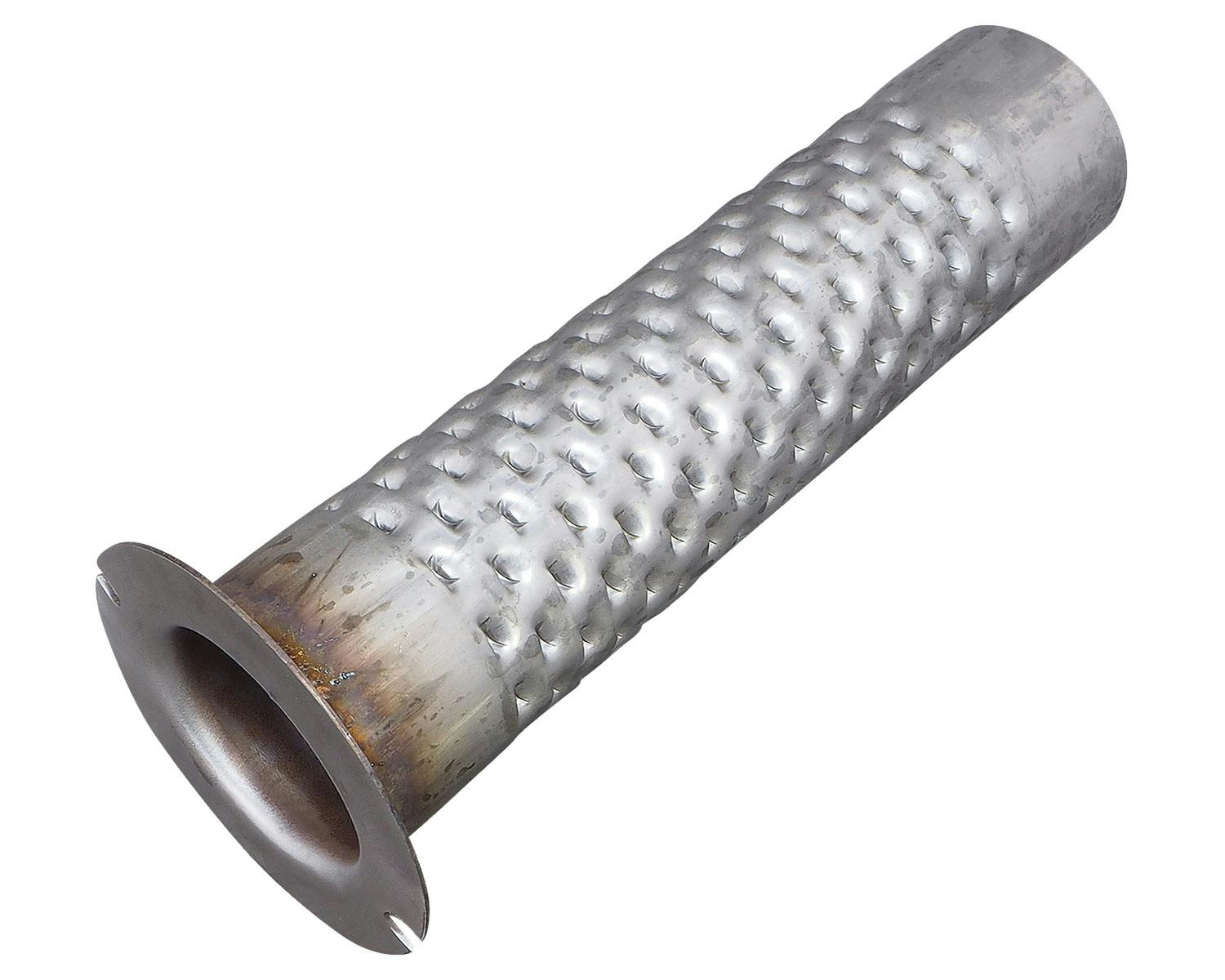 その他 m&s 楽天市場】安全靴 MK-7790 MEGA SAFETY 喜多 MK7790 7790 メガ