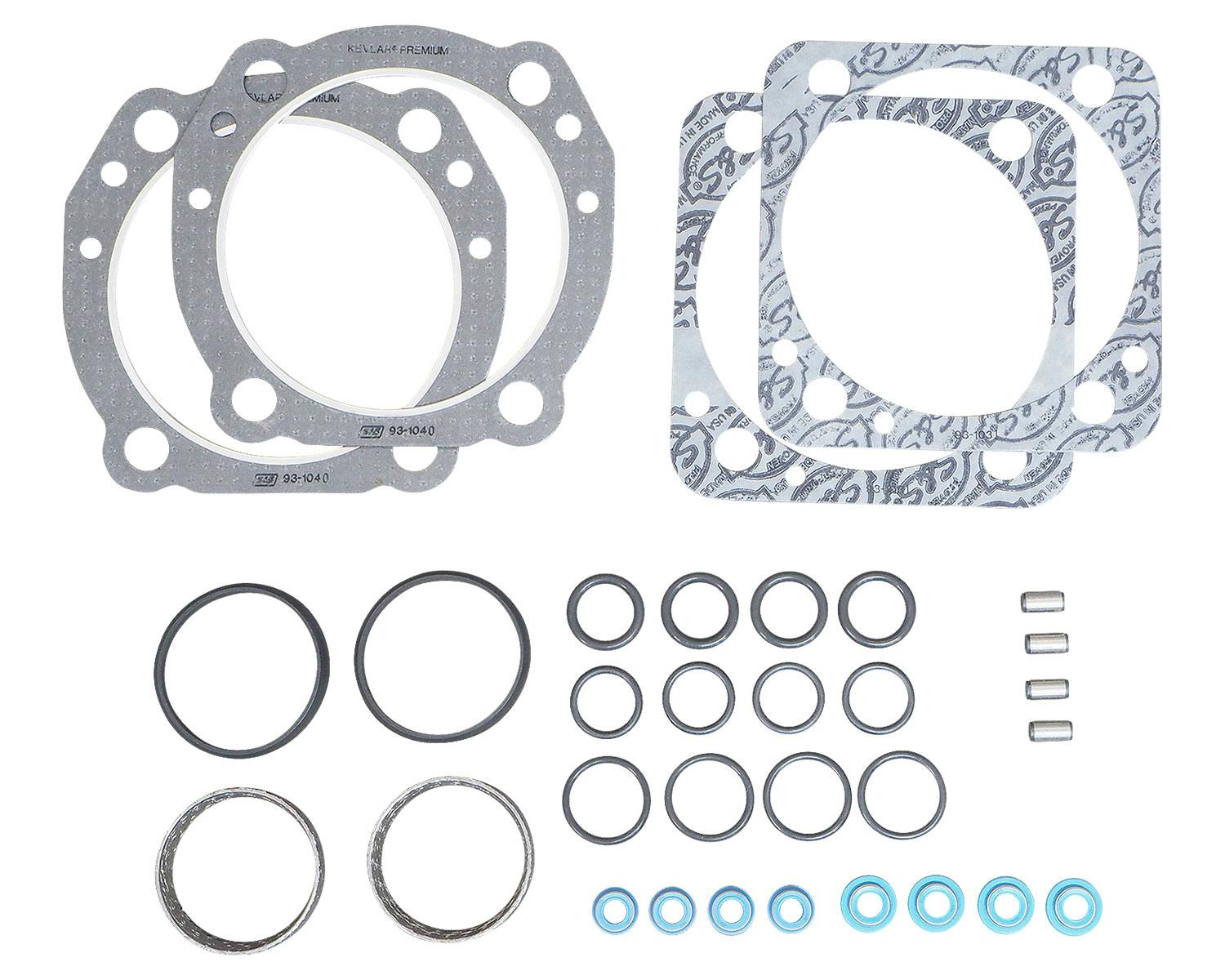 51さん専用 Genuine ZX350-5G Track Adjust 3117046 Coil Spring Assy