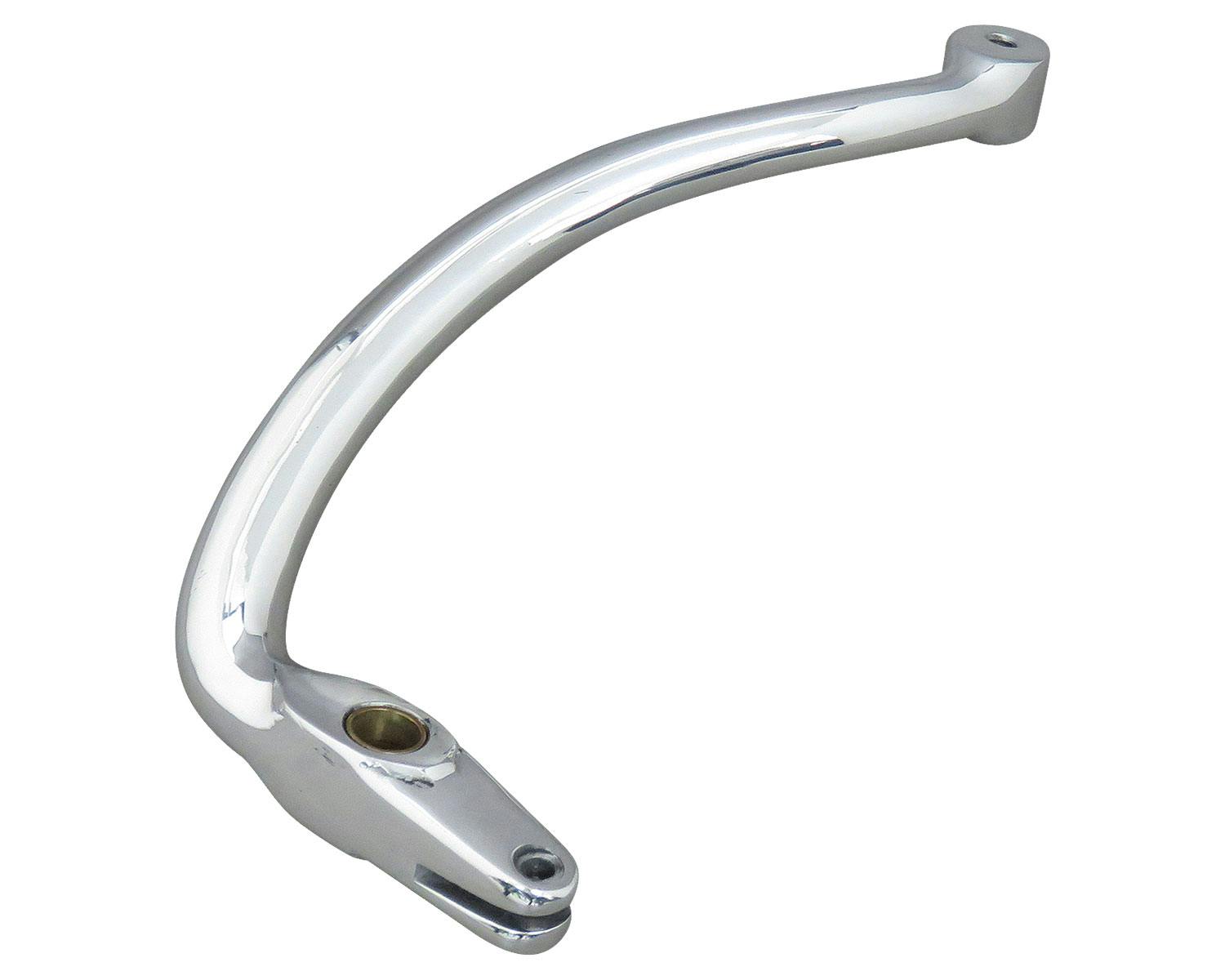 海外正規品 キジマ ブレーキアーム ブラック Fxd Dprd Jatimprov Go Id 海外正規品 キジマ ブレーキアーム ブラック Fxd Dprd Jatimprov Go Id