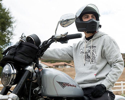 ハーレー用パーツ カスタムパーツの通信販売 ネオファクトリー