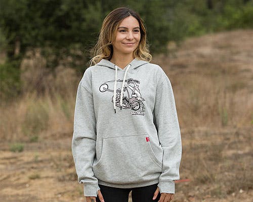 その他 Pleo ハーレー用パーツ カスタムパーツの通信販売 ネオファクトリー