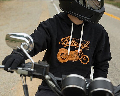 アベル様 コネクト25 プロ（サッカーボール・5号球・人工皮革