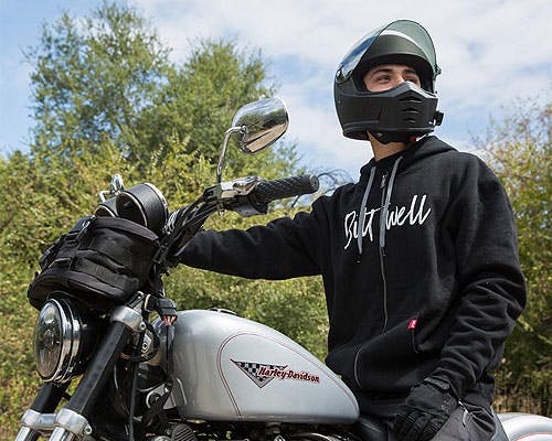 ハーレー用パーツ カスタムパーツの通信販売 ネオファクトリー