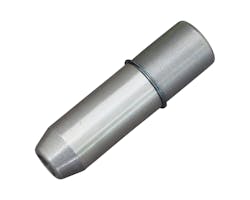 Ex.バルブガイド +.002" 05y-TC 04y-XL キャスト