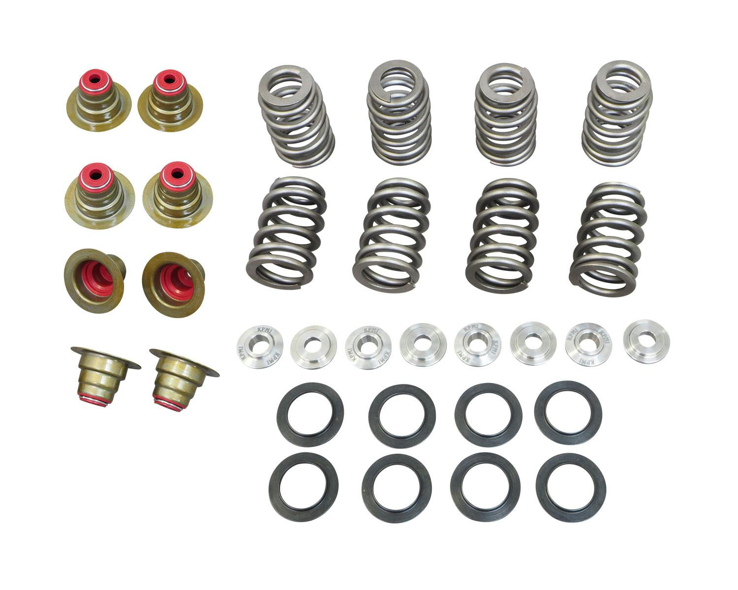 最大70 オフ Kibblewhite キブルホワイト Ex バルブ 1 264 17y M8 Www Isole Greche Com 最大70 オフ Kibblewhite キブルホワイト Ex バルブ 1 264 17y M8 Www Isole Greche Com