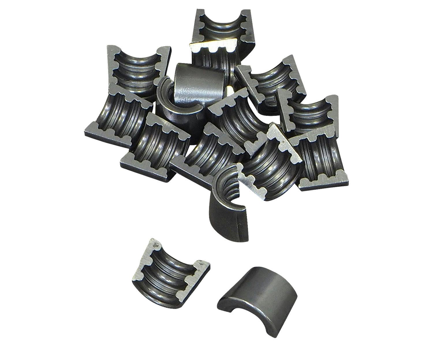 ハーレー用パーツ カスタムパーツの通信販売 ネオファクトリー