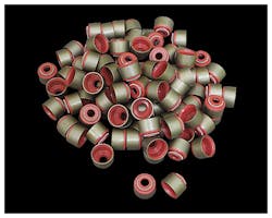 バルブシール 7.0mm ヴィトン 04y- XL 100個パック