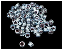バルブシール 11/32" 純正タイプ 57-83 XL 100個パック
