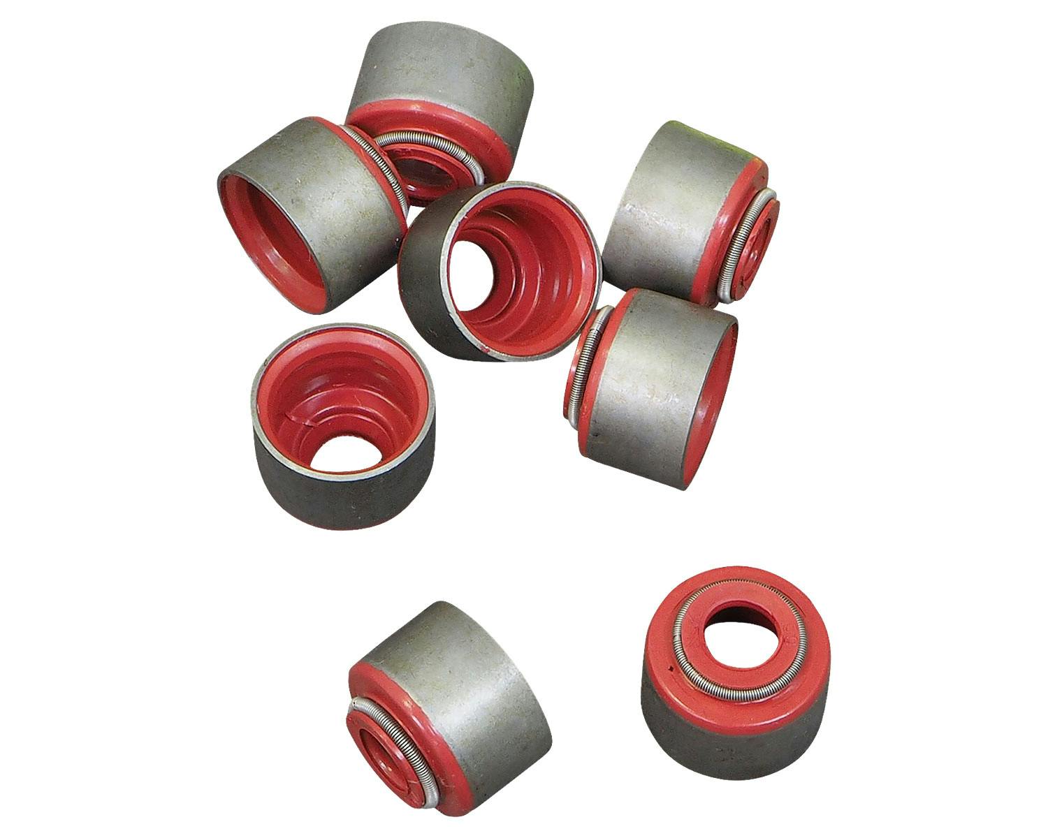 （株）アオイトーレさま専用 Ediscreation Silent Switch OCXO2 -JAPAN STANDARD MODEL