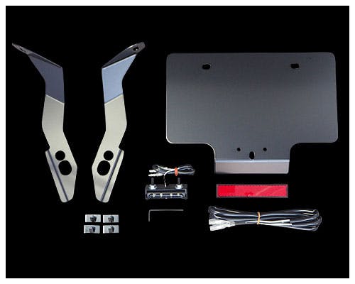 専用ページです。 楽天市場】【マラソン限定 P5倍+最大400円クーポン※要取得