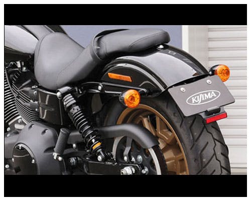 ハーレー用パーツ カスタムパーツの通信販売 ネオファクトリー