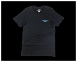 Biltwell ビッグフットTシャツ M